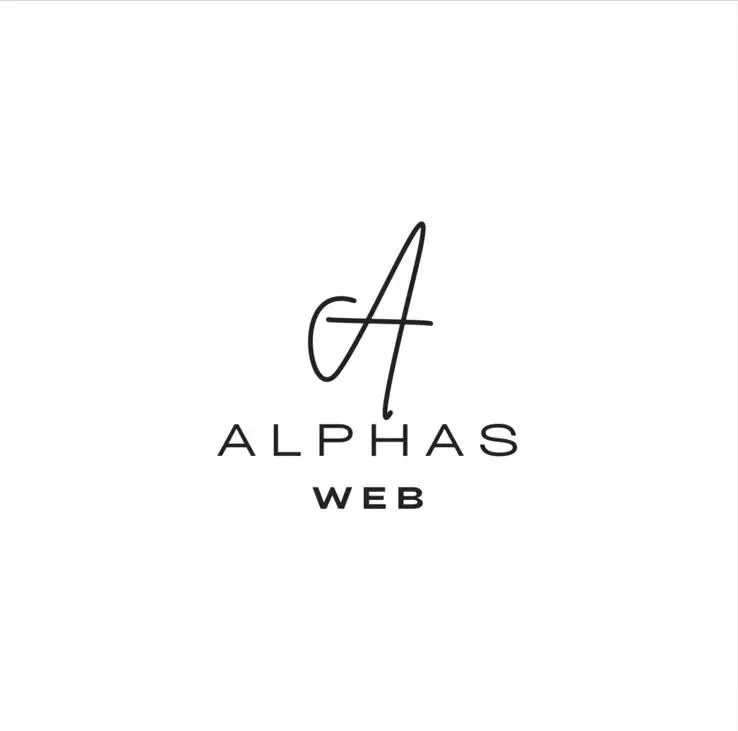 AlphasWeb